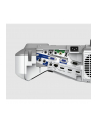 epson Projektor EB-685W  3LCD/WXGA/3500AL/14k:1/5.7kg - nr 25