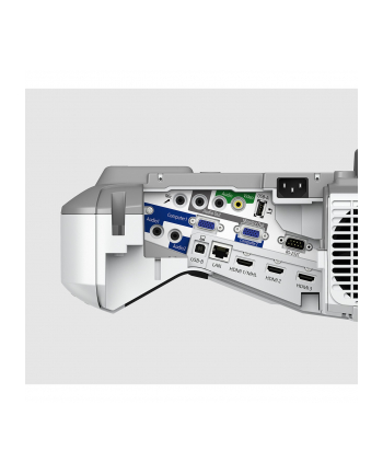 epson Projektor EB-685W  3LCD/WXGA/3500AL/14k:1/5.7kg nr 2