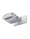epson Projektor EB-685W  3LCD/WXGA/3500AL/14k:1/5.7kg - nr 26