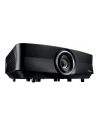 optoma UHZ65 DLP 4K  3000AL Laser HDR - nr 16