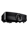 optoma UHZ65 DLP 4K  3000AL Laser HDR - nr 20