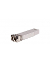 hewlett packard enterprise ARUBA 1G SFP LC SX 500m MMF XCVR     J4858D - nr 16