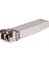 hewlett packard enterprise ARUBA 1G SFP LC SX 500m MMF XCVR     J4858D - nr 18