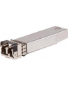 hewlett packard enterprise ARUBA 1G SFP LC SX 500m MMF XCVR     J4858D - nr 20