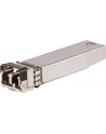 hewlett packard enterprise ARUBA 1G SFP LC SX 500m MMF XCVR     J4858D - nr 21
