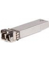 hewlett packard enterprise ARUBA 1G SFP LC SX 500m MMF XCVR     J4858D - nr 22