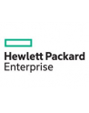 hewlett packard enterprise ARUBA 1G SFP LC SX 500m MMF XCVR     J4858D - nr 3