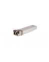 hewlett packard enterprise ARUBA 1G SFP LC LX 10km SMF XCVR     J4859D - nr 24