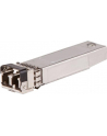 hewlett packard enterprise ARUBA 1G SFP LC LX 10km SMF XCVR     J4859D - nr 30