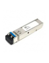 hewlett packard enterprise ARUBA 1G SFP LC LX 10km SMF XCVR     J4859D - nr 34