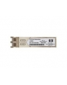 hewlett packard enterprise ARUBA 1G SFP LC LX 10km SMF XCVR     J4859D - nr 14