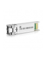 hewlett packard enterprise ARUBA 1G SFP LC LX 10km SMF XCVR     J4859D - nr 5