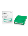 hewlett packard enterprise LTO-7 Ultrium 15TB RW Data Cart C7977A - nr 11