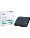 hewlett packard enterprise LTO-7 Ultrium 15TB RW Data Cart C7977A - nr 13