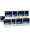 hewlett packard enterprise LTO-7 Ultrium 15TB RW Data Cart C7977A - nr 15