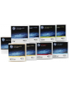 hewlett packard enterprise LTO-7 Ultrium 15TB RW Data Cart C7977A - nr 16