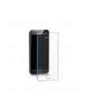qoltec Hartowane szkło ochronne PREMIUM na Samsung Galaxy S8 Plus |    czarne - nr 2
