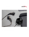 audiocore Odbiornik słuchawkowy Bluetooth AC815 - nr 11