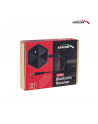 audiocore Odbiornik słuchawkowy Bluetooth AC815 - nr 16