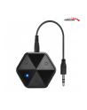 audiocore Odbiornik słuchawkowy Bluetooth AC815 - nr 1