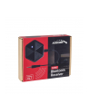 audiocore Odbiornik słuchawkowy Bluetooth AC815 - nr 20