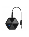 audiocore Odbiornik słuchawkowy Bluetooth AC815 - nr 21