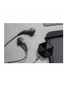 audiocore Odbiornik słuchawkowy Bluetooth AC815 - nr 22