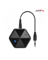 audiocore Odbiornik słuchawkowy Bluetooth AC815 - nr 24