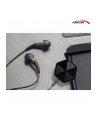 audiocore Odbiornik słuchawkowy Bluetooth AC815 - nr 3