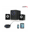 audiocore Odbiornik słuchawkowy Bluetooth AC815 - nr 5