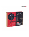 audiocore Odbiornik słuchawkowy Bluetooth AC815 - nr 8
