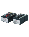 apc RBC12 Akumulator do DL5000R/SU2200R/SU3000R - nr 6