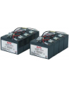 apc RBC12 Akumulator do DL5000R/SU2200R/SU3000R - nr 8
