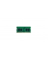 goodram DDR4 SODIMM 16GB/2666 CL19 - nr 14