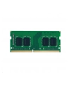 goodram DDR4 SODIMM 16GB/2666 CL19 - nr 15