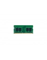 goodram DDR4 SODIMM 16GB/2666 CL19 - nr 23
