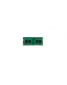 goodram DDR4 SODIMM 16GB/2666 CL19 - nr 27