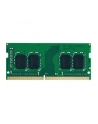 goodram DDR4 SODIMM 16GB/2666 CL19 - nr 31