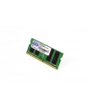 goodram DDR4 SODIMM 16GB/2666 CL19 - nr 4