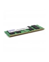 goodram DDR4 SODIMM  8GB/2666 CL19 - nr 4