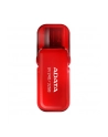 adata UV240 32GB USB 2.0 Czerwony - nr 18