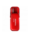 adata UV240 32GB USB 2.0 Czerwony - nr 6