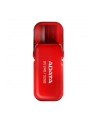 adata UV240 32GB USB 2.0 Czerwony - nr 7