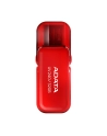 adata UV240 32GB USB 2.0 Biały - nr 10