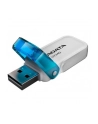 adata UV240 32GB USB 2.0 Biały - nr 16