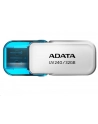 adata UV240 32GB USB 2.0 Biały - nr 18