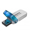 adata UV240 32GB USB 2.0 Biały - nr 19