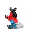 adata UV240 32GB USB 2.0 Biały - nr 20