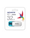 adata UV240 32GB USB 2.0 Biały - nr 21