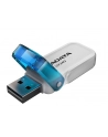 adata UV240 32GB USB 2.0 Biały - nr 23